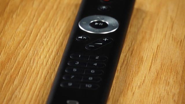 Zosilňovač Powernode Edge + reproduktory Dynaudio Evoke 10 | HiFi systém pripravený na budúcnosť смотреть онлайн
