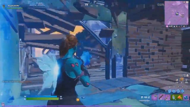 ВСПОМИНАЕМ КАК KIRYACHE32 ВЫИГРАЛ 6000$ | КИРИЯЧИ ИГРАЕТ СОЛО КАП смотреть онлайн