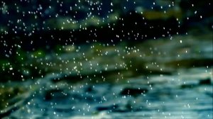 Armin van Buuren самый яркий клип!!!;)