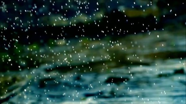 Armin van Buuren самый яркий клип!!!;)