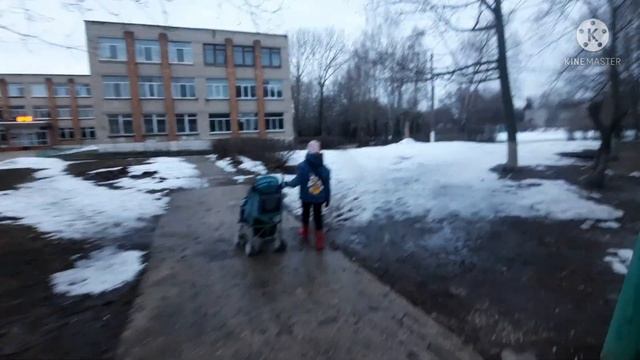 ДОМАШНИЙ ВЛОГ/ВЛОГ/УХОД ЗА ЛИЦОМ/БАЛТАЛОГИЧЕСКИЙ ВЛОГ/ОБЗОР ПОКУПОК/ТКАНЕВЫЕ МАСОЧКИ смотреть онлайн