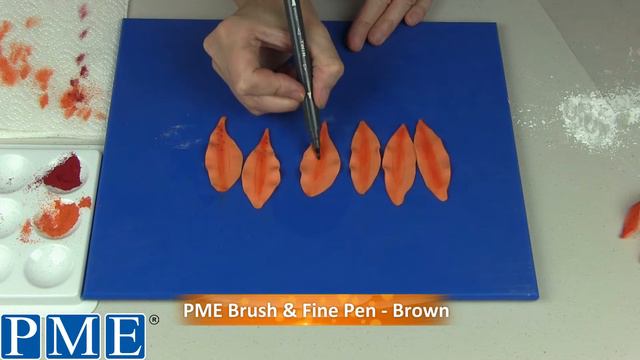 How to Make .: Candy Lily Cupcakes смотреть онлайн