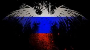 Руки Вверх   Что же ты наделала Remix
