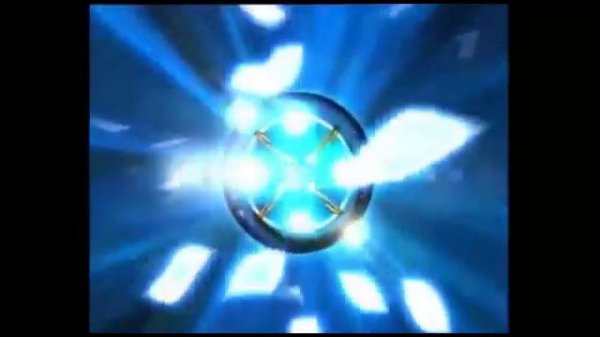 заставки кхсм(кто хочет стать миллионером)