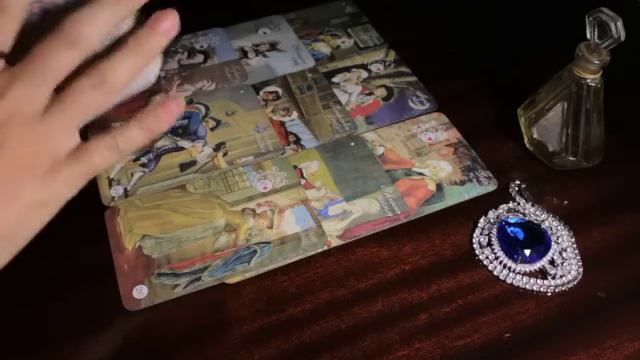 Ты должна меня понять❗?О чем он молчит сегодня? что боится открыть? смотреть онлайн