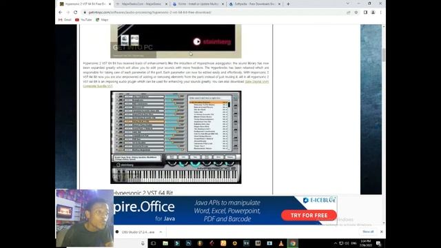 5 Sites you get free software download in 2022. смотреть онлайн