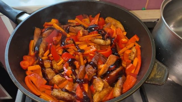 Вкусная свинина: рецепты и советы