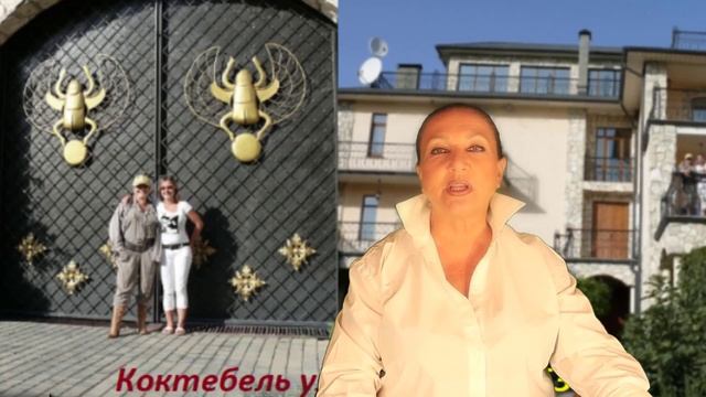 СКОЛЬКО ВЫ СТОИТЕ_желание есть с лопаты № 2871 смотреть онлайн