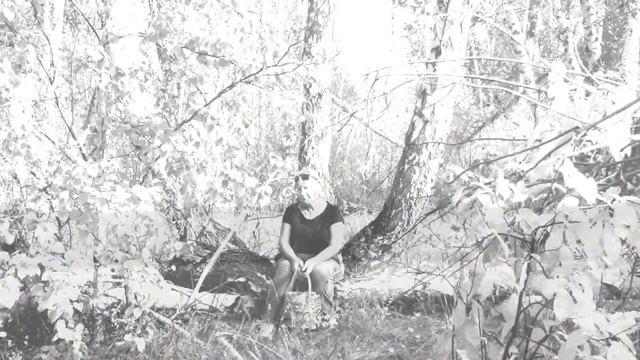 ОСЕННЕЕ НАСТРОЕНИЕ смотреть онлайн