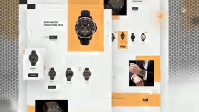 Build Woocommerce Website With Ocean Wp Elementor Pro Builder смотреть онлайн
