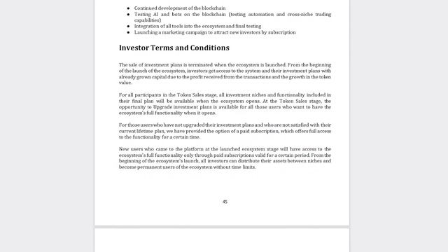 ?ОБЗОР КРИПТОВАЛЮТНОГО ПРОЕКТА PRAEM CAPITAL ? смотреть онлайн