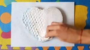 DIY 4 ИДЕИ ДЕКОРА ИЗ ГИПСА! Простые поделки для комнаты из гипса или цемента своими руками!