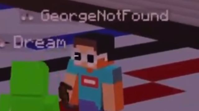 “STOP FLIRTING AND DO SOMETHING!!” ? смотреть онлайн