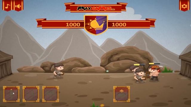 ЭВОЛЮЦИЯ НИЩИХ ЧТОБЫ НАБРАТЬ МОЩЬ И ВЕРНУТЬ СЕБЕ ВСЁ В ИГРЕ SOLANDIA UPRISING! смотреть онлайн