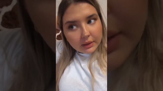 Если 2 дом во льве ♌️ смотреть онлайн