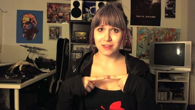 Saga Lovin' Happened So Fast [Minor Spoilers!] смотреть онлайн