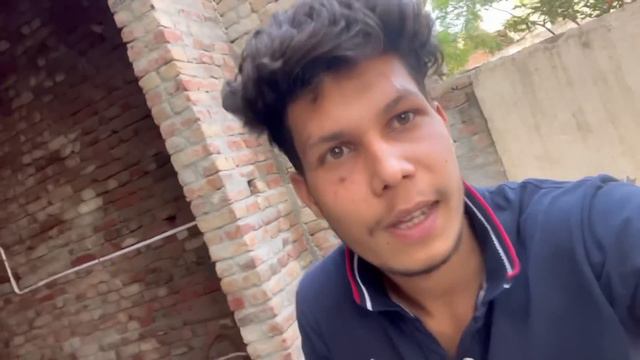 Fake Fight Prank Labrador Reaction || Pitbull Power Test Ki Bullet K Sath💪|| RIP My Pigeon💔 смотреть онлайн