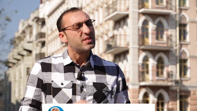 Шутки, юмор, анекдоты, фразы и выражения из Одессы! Услышано в Одессе! #101 смотреть онлайн