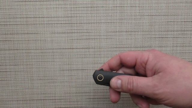 Юнона, каберне и нож ACE SONOMA V2 BLACKOUT Giant Mouse смотреть онлайн