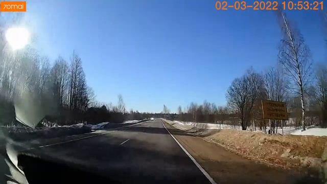 2 3 22 УдомляТараки смотреть онлайн