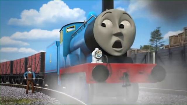 The Adventure Begins (Small Clip Due to Error) смотреть онлайн