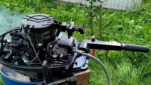 Работа Hangkai 9.8 смотреть онлайн