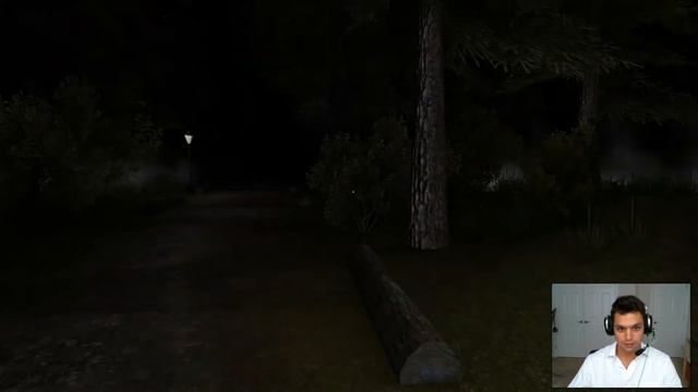 Left Alone: New Indie Horror Game on Steam смотреть онлайн