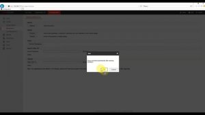 Как без монитора ip домофона подключить к интернету ip-вызывную панель DS-KV6113-WPE1 отдельно