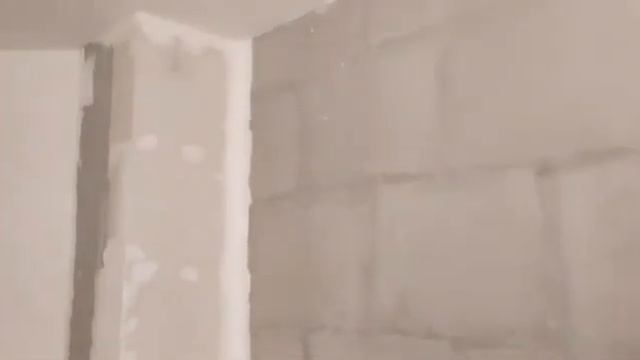 Стеновая перегородка из ПГП (пазогребневых блоков, плит) межкомнатная стена в квартире своими рукам смотреть онлайн
