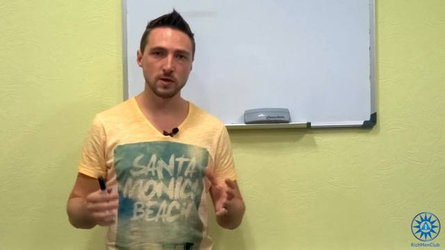 Правила успешного логиста. Техника продаж Козырной анекдот смотреть онлайн