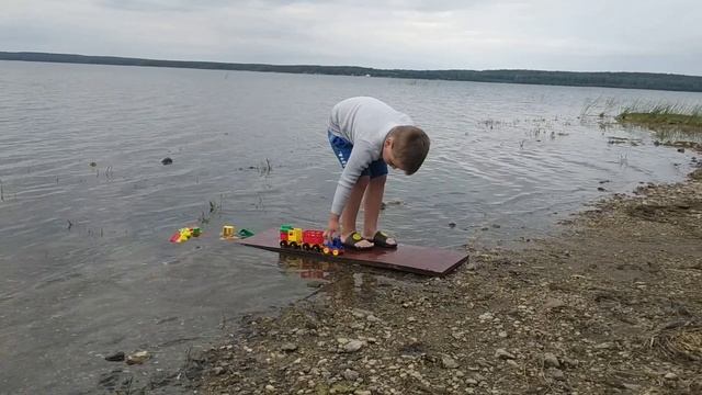 озеро акакуль смотреть онлайн