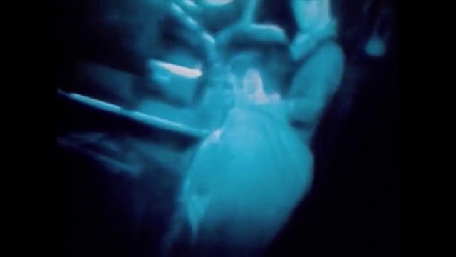 The Smiths - How Soon Is Now (Official Music Video) смотреть онлайн