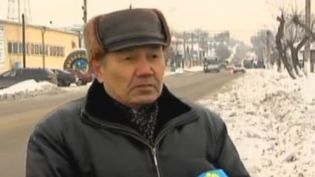 Topic 03 смотреть онлайн