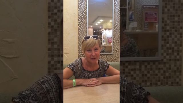 отзыв о медитационном интенсиве. Ошо медитация. Санкт-Петербург смотреть онлайн