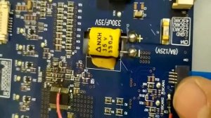 lg42la644v нет подсветки