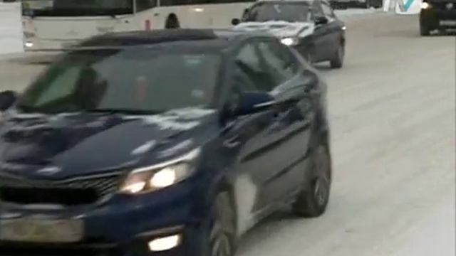 Использовать соль в чистом виде больше не будут смотреть онлайн