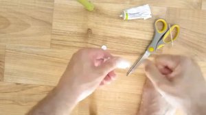 панариций гнойное воспаление пальцев рук и ног лечение дома