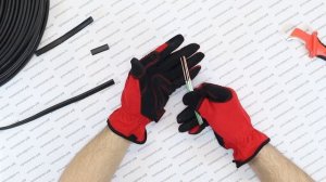 Кабель ВВГнг Конкорд. ВВГ-Пнг(А)-LS 3х2,5