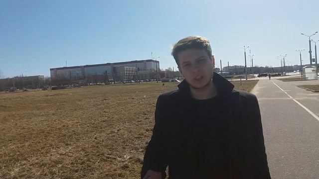 вызов времени vladislav goncharov. ветер-ветер ты могуч смотреть онлайн