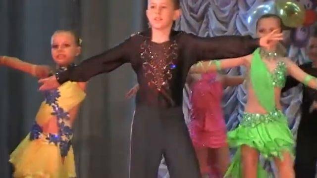 Смолевичи ,студия "Шарм" смотреть онлайн