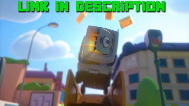 Best Talking Tom Gold Run Mod Apk In Android/iPhone ! Download Now ! смотреть онлайн