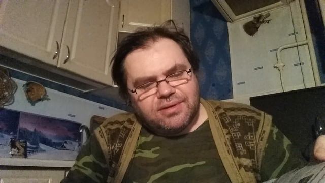 21 декабря 2020,6-ть новых фильмов и закончившаяся Туалетная вода. смотреть онлайн