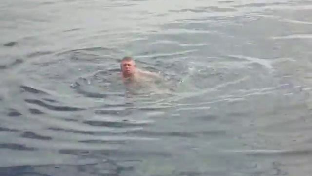 Красное море смотреть онлайн