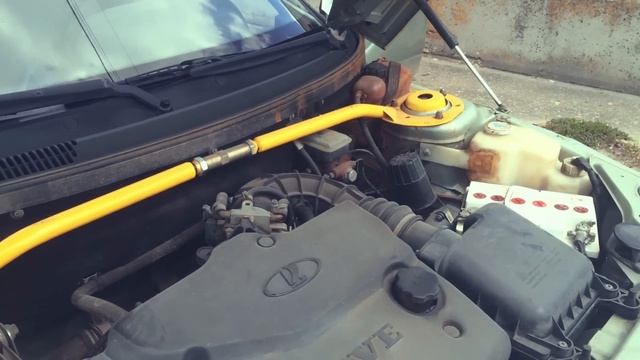 Перекупщики автомобилей! "Для чайников"! Часть 2 смотреть онлайн