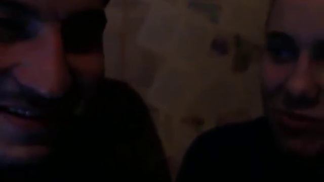 мы с КсюхохохоЙ смотреть онлайн