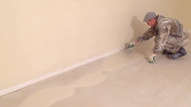 Dipromatis.ru floor epoxy смотреть онлайн