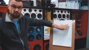 Про АВТОЗВУК! Схемы сборки и подключения! Автозвук от А до Я!