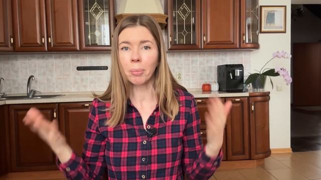 ЭТО ВСЁ, что нужно знать, чтобы вырастить КРЕПКУЮ И ЗДОРОВУЮ РАССАДУ смотреть онлайн