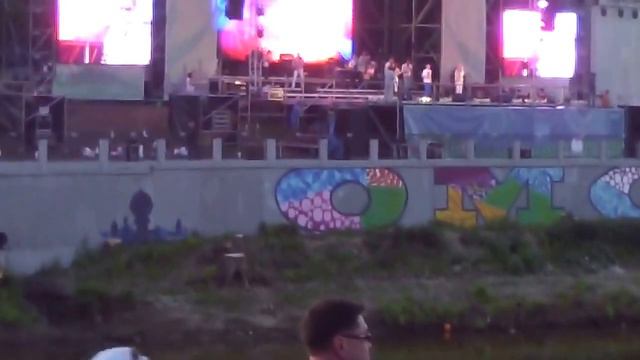 Bridge to you Sunny смотреть онлайн