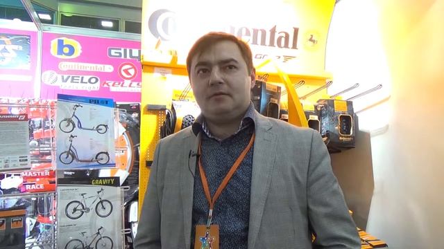 Отзыв о компании Велоолимп. Велозапчасти и велоаксессуары оптом смотреть онлайн